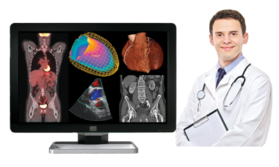 Physicians Portal